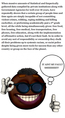 91dfc20c4163a8eb.png