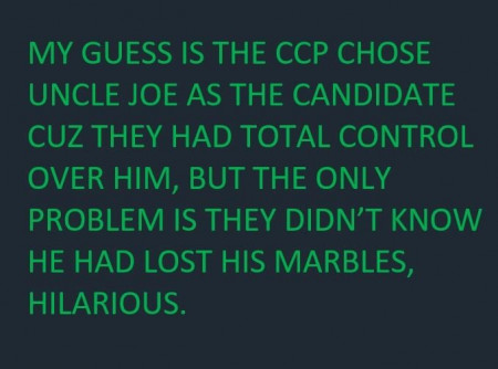 f2d16f35dd274177.jpeg