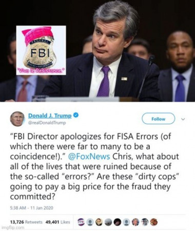 15257bafd0f1cafb.jpg