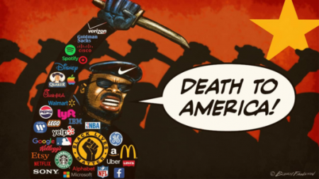 a9f594b9b3f114a3.png