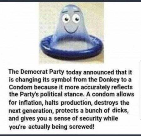 193192d4b901e1a4.jpeg