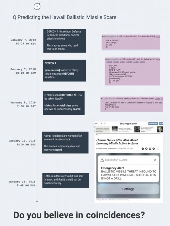 Q PROOF HAWAII.jpg