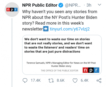 NPR.png