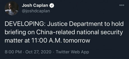 77818f79ac477307.jpeg