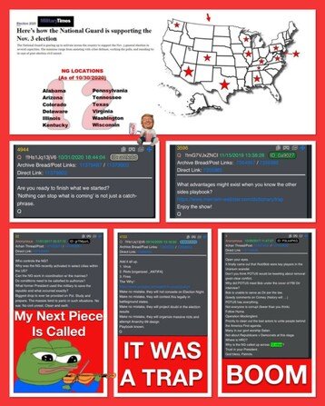 41d71c95f15d71c8.jpeg