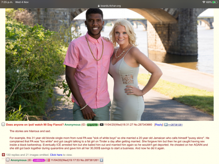 87aadb59b4d6a392.png