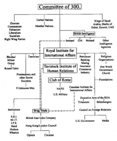 20fbf75ec98c5bf8.png
