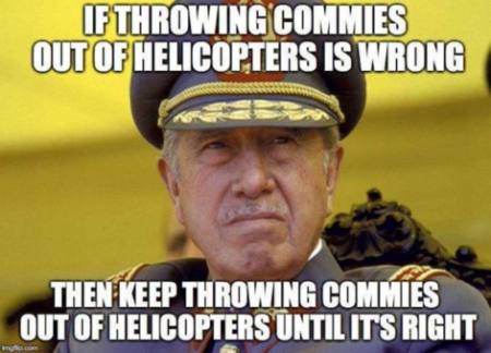 9be16798acf6f992.png