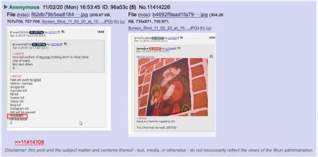 340fd2a4a6b080a5.png