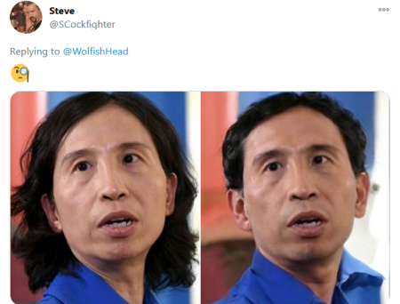 81ca3e6bcfcebfb4.png