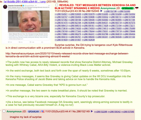 aa7fd1537e47875d.png
