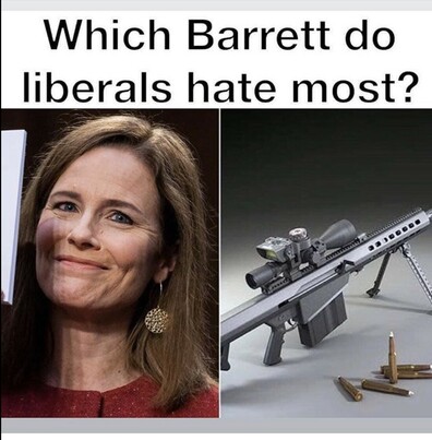 6cf9e32f877a5ddd.jpeg