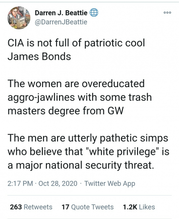 6bde61ee78ac5f64.png