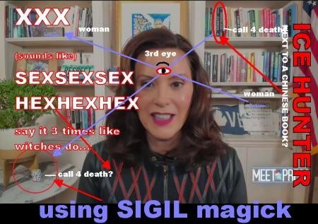 9b8902e6c7d8fb61.png
