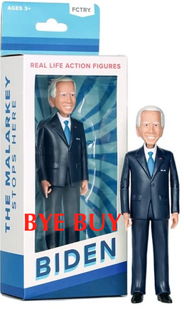 8f85251c058f8de0.png