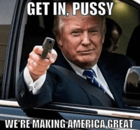 28a87871ec1078df.png