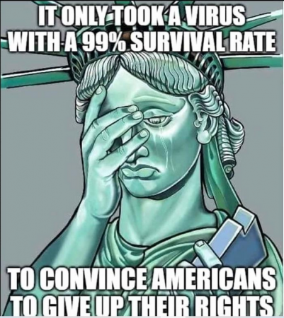ac78755baea695d6.png