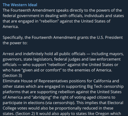 ac3a8c4de067ce4d.png