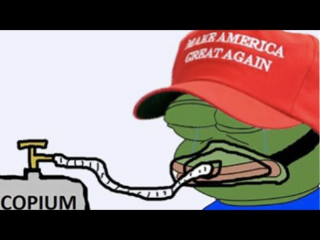 3811b77d01e049e1.png