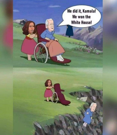 b06e01d8f011c11f.png