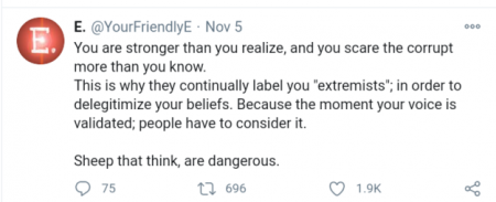 d031d9b20497844e.png