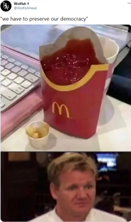 8595f2ac0b753bad.png