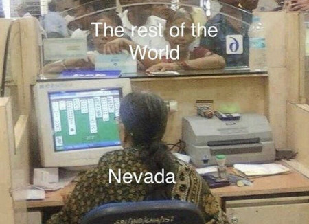 76769bb5925b3bf2.jpeg