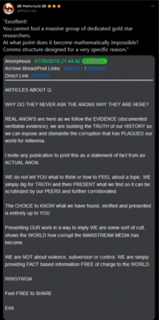 d5bc13463f4ec044.png