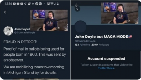 8716142865a17b99.png