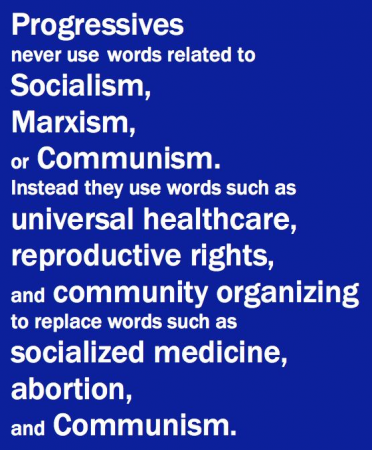 3b764fce8ee05737.png
