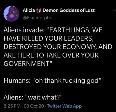 1404ae4f252aa18f.jpg