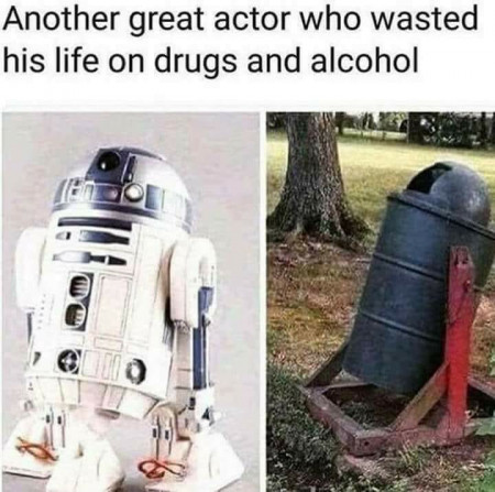 20dd68ccdf00cc8d.jpeg