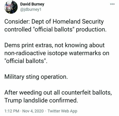 d82490c0ba008d78.jpeg