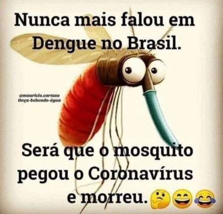 2edb2692751e3278.jpeg