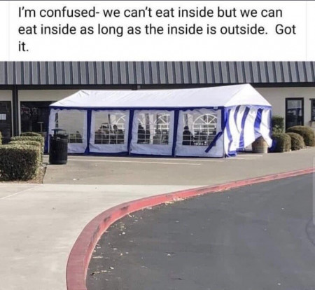 85021d254348470b.jpeg
