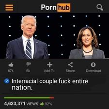 0f91eeae4f9e459a.png