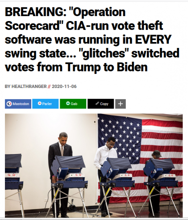 78cbaea2064e6eca.png