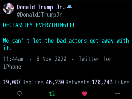aee0475610f23b06.png