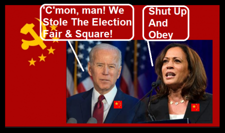 9ecc5b4bd271457e.png