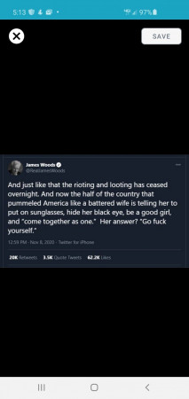 0d4e93e101e7ef65.jpeg