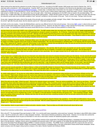d321dda3ecc87ff6.png