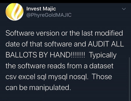 f08257afe7e795d3.jpeg