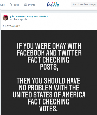 be0bf07bd2d1253e.png