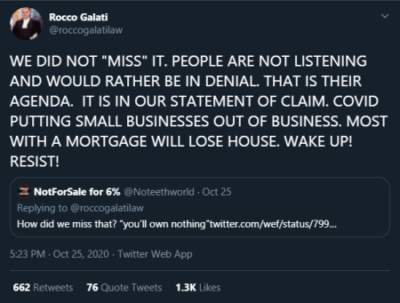 7fe7079db9ed0f65.png