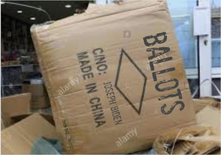 6235123d72973a26.png