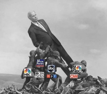 2e471901af04a0e4.png