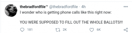 ddc76d9bc234d9b7.png