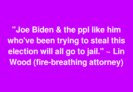 bba8cd6119129bcc.png