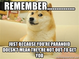 e59ad2cab28e985f.png