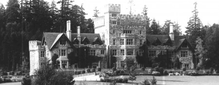 hatleycastlebw_0.jpg